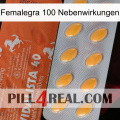 Femalegra 100 Side Effects 43